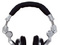 [3] Tai Nghe Pioneer HDJ-1000 Professional DJ Headphones