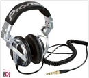 Tp. Hồ Chí Minh: Tai Nghe Pioneer HDJ-1000 Professional DJ Headphones CL1211982