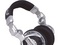 [1] Tai Nghe Pioneer HDJ-1000 Professional DJ Headphones