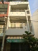 Tp. Hồ Chí Minh: Bán gấp nhà DT (4x18) 1 trệt, 2 lầu, ST, nhà đẹp KDC Bình Phú, Q. 6 CL1183301P3
