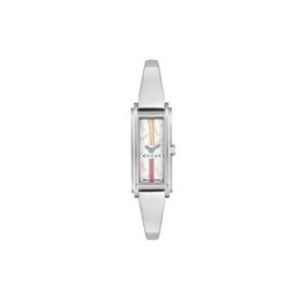 đồng hồ GUCCI Women's YA109503 109 Collection Stainless Steel Watch