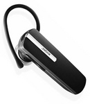 Tp. Hồ Chí Minh: Tai nghe Jabra BT2080 Bluetooth Headset CL1212237P3