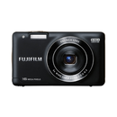 Tp. Hồ Chí Minh: Máy ảnh KTS Fujifilm FinePix JX580 Digital Camera Black giảm giá tại e24h. vn CL1192901