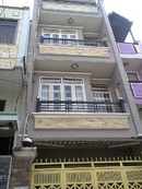 Tp. Hồ Chí Minh: Bán gấp nhà mới 1 trệt, 2 lầu đúc, ST, DT (4x12) đường Lạc Long Quân, Q. 11 CL1150782P2