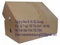 [2] hộp carton