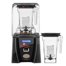 Máy xay sinh tố Blendtec, Q-Series