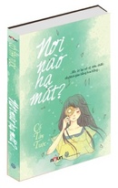 Tp. Hồ Chí Minh: Nơi Nào Hạ Mát - Phát Hành 02-2013 CL1188967P2