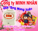 Tp. Hồ Chí Minh: máy chấm công thẻ giấy Seiko QR-6560 - giá siêu rẻ - hàng mới nhất CL1184286P7