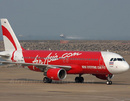 Tp. Hồ Chí Minh: Đặt vé máy bay giá siêu rẻ của Air Asia CL1183723P1