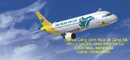 Tp. Hà Nội: Đặt vé máy bay giá rẻ của Cebu Pacific CL1184078P6