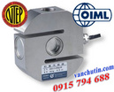 Tp. Hồ Chí Minh: Loadcell zemic BM3 50kg, 100kg, 150kg, 1Tấn, 2Tấn, 5Tấn giá rẻ CL1186497P6