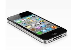 iphone 4g 32gb xách tay singapo mới 100% giá khuyến mãi