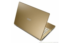 Acer Aspire V3-471-33212G500Makk giá thật rẻ !