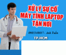 Tp. Hồ Chí Minh: Nhận sửa phần cứng cho Laptop, Pc CL1292843