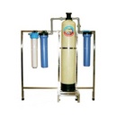 Tp. Hà Nội: Hệ thống lọc nước gia đình đầu nguồn CL1209950