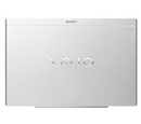 Tp. Hồ Chí Minh: Sony Vaio SVS13-112EGW giá thật rẻ ! CL1191825P9