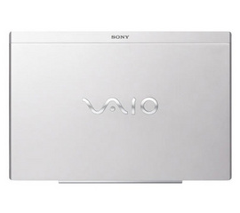 Sony Vaio SVS13-112EGW giá thật rẻ !