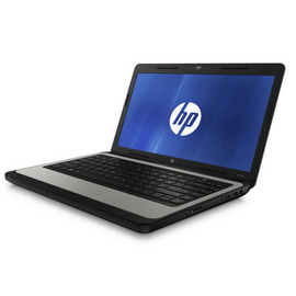 HP 1000-1108TU Core i3-2370 | Ram 2G| HDD500, Giá cực rẻ!