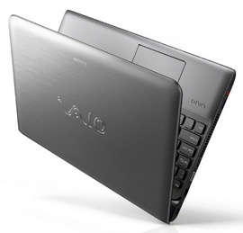 Sony Vaio SVE15-115FXS Core I5-3210| Ram 6G| HDD750| WIN 7