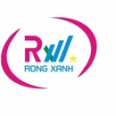 Bình Dương: Bán đất nền Bình Dương giá rẻ nhất RSCL1146885