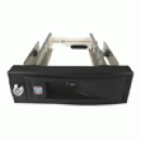 Tp. Hà Nội: HDD Panel ISWAP - Thiết bị cắm nóng ổ cứng gắn khay ổ CD trên case CL1195946P10