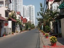 Tp. Hồ Chí Minh: Bán nhà nát đường Nguyễn Cừ, Thảo Điền, Q. 2 CL1149423P2