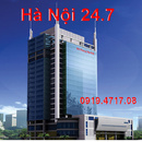 Tp. Hà Nội: Bê tông tươi, bê tông thương phẩm mác 250 cho nhà dân dụng, CL1210092P10