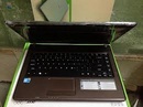 Tp. Hồ Chí Minh: ACER 4738Z, HDD 320 moi 97% CL1193807P10