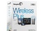 [4] Ổ cứng Seagate Wireless Plus 1 TB (STCK1000100)