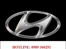 Hyundai BIÊN HÒA, Giá Xe Công Ty Đại Lý 2014, Huyndai Đồng Nai