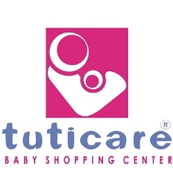 Ghé thăm siêu thị Me&BeTuticare sắm đồ cho bé nào các mẹ