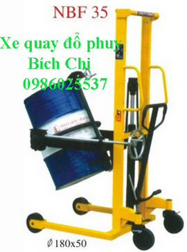 Khuyến mãi lớn xe nâng tay OPK-Nhật, Đài Loan, Đức 2,5 tấn, 3 tấn, 5 tấn