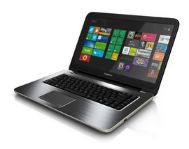 Laptop Dell Inspiron 14R N5421 (Core i5 3317U, Ram 4GB, HDD 500GB VGA 1GB)