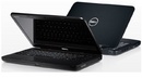 Tp. Hà Nội: Laptop Dell Inspiron 14R N4110 (Core i3-2350M, Ram 6GB, HDD 500GB) CL1192092P8