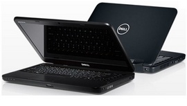 Laptop Dell Inspiron 14R N4110 (Core i3-2350M, Ram 6GB, HDD 500GB)