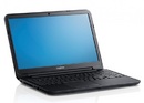 Tp. Hà Nội: Laptop Dell inspiron 15 N3521 1401067 Core i5-3337U, Ram 6GB, HDD 750GB, VGA 1GB CL1110417P2