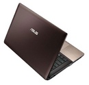 Tp. Hà Nội: Laptop Asus K55A-SX144 Core i3 3110M, Ram 4GB, HDD 500GB giá shock! CL1190351P6