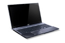 Tp. Hà Nội: Laptop Acer Aspire V3 571G 53212G50Maii Core i5 3210M, Ram 2GB, HDD 500GB, VGA 2 CL1066176