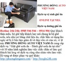 Tp. Hà Nội: Giặt ghế sofa da - giặt ghế sofa tại nhà - chuyên nghiệp CL1188804P6