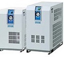 Tp. Hà Nội: Phân phối Air Prepair Equipment - SMC – Máy nén khí – IDFAxE CL1197870P11