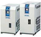 Cung cấp Air Prepair Equipment – Máy nén khí – IDFAxF SMC