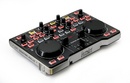 Tp. Hồ Chí Minh: Hercules DJ Control MP3 LE DJ Controller. E24h. vn RSCL1180335