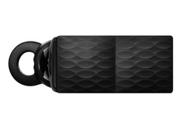 Tai nghe Bluetooth Jawbone ICON HD