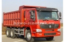 Tp. Hà Nội: Xe tải, ban xe tai, báo giá xe tải, xe tai CL1185400P1