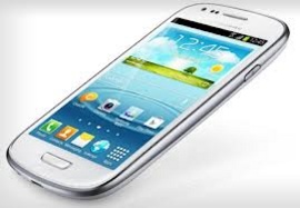 cần bán samsung galaxy s3 xách tay singapore gia siêu khuyến mãi