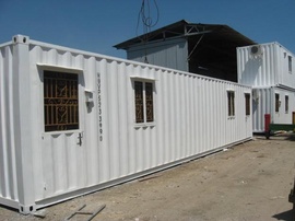Thanh ly container 0912. 734. 521