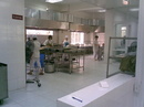 Tp. Hà Nội: Thiết kế, lắp đặt bếp ăn cho trường học, bệnh viện, căng tin CL1208611P1