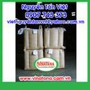 Tây Ninh: Bao jumbo, bao 1 tấn, bao container, bao 1000kg CL1200997P10