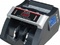 [4] máy huỷ giấy timmy BCC12 giá đang khuyến mãi 38949232