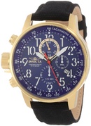 Tp. Hồ Chí Minh: Đồng hồ nữ Invicta Men's 1516 I Force Collection Chronograph Strap Watch CL1186132